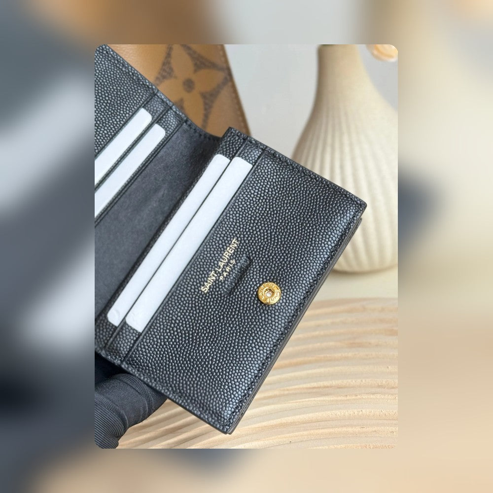 Anum Bags - Best High-End Brands in One Place - AFFORDABLE LUXURY BAGS - 15400