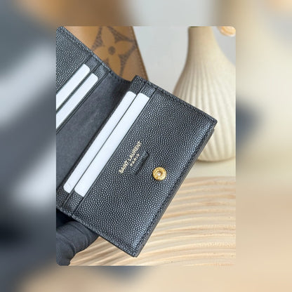 Anum Bags - Best High-End Brands in One Place - AFFORDABLE LUXURY BAGS - 15400
