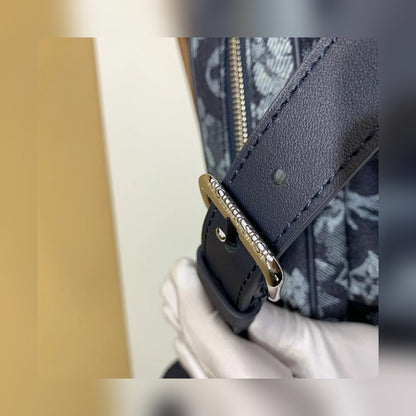 Anum Bags ln Luxury Bag --56348