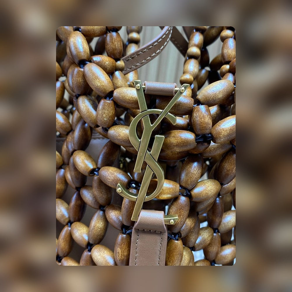 Anum Bags - Premium Luxury Goods and Accessories - AFFORDABLE LUXURY BAGS - 15565