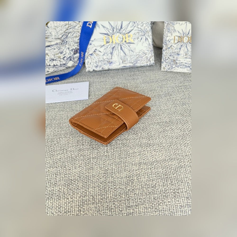 Anum Bags - DESIGNER BAGS FOR WOMEN - AFFORDABLE LUXURY BAGS - 19023