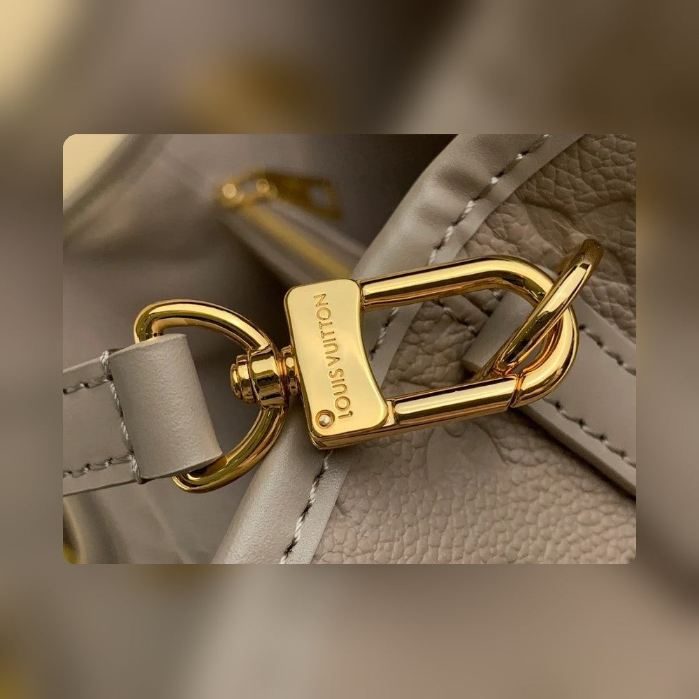 Anum Bags ln Luxury Bag --56079