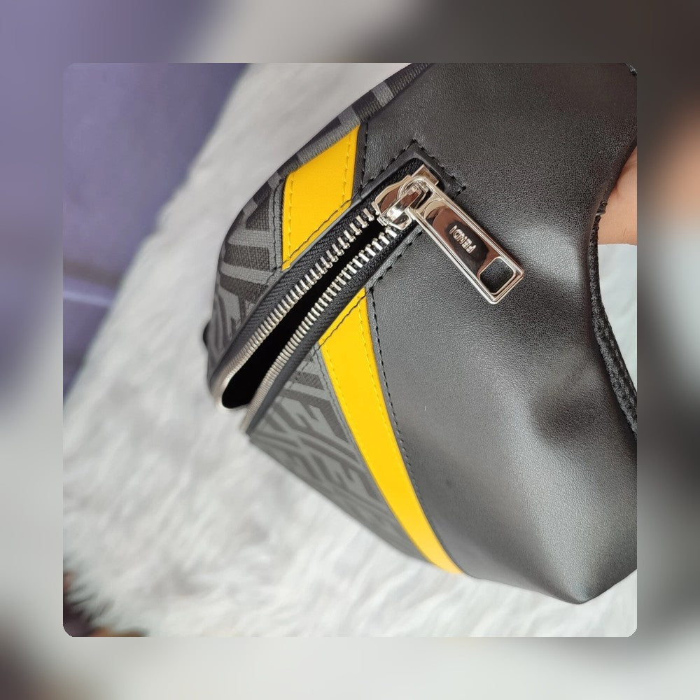 Anum Bags - Premium Luxury Goods and Accessories - AFFORDABLE LUXURY BAGS - 19257