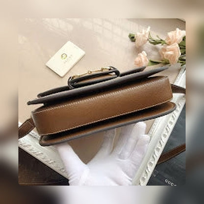 new-luxury-designer-bags-nm8692