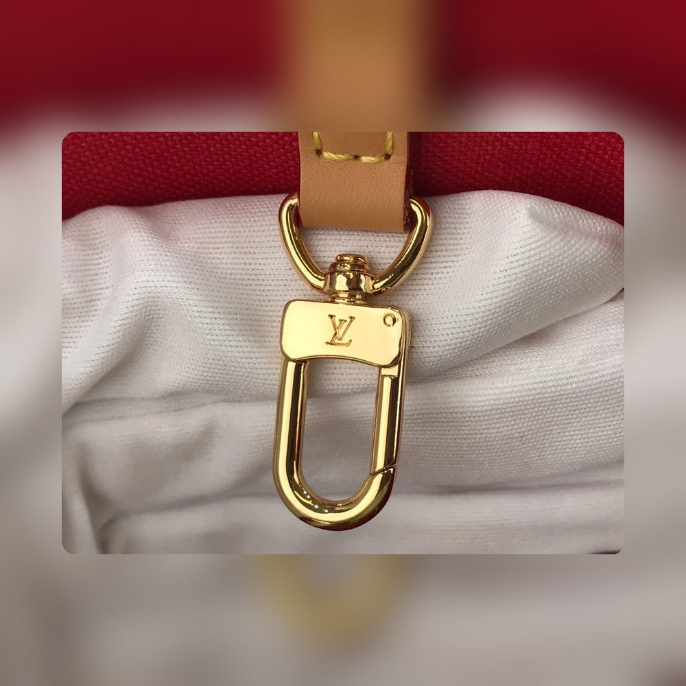 Anum Bags - Premium Luxury Goods and Accessories - AFFORDABLE LUXURY BAGS - 3622
