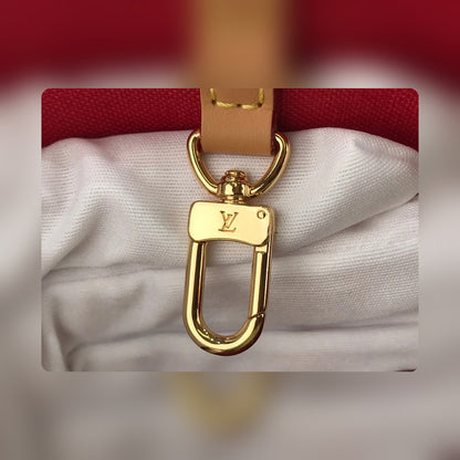 Anum Bags - Premium Luxury Goods and Accessories - AFFORDABLE LUXURY BAGS - 3622