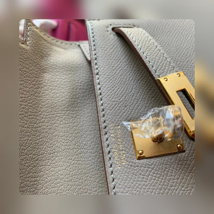 new-elite-designer-bags-nm23208
