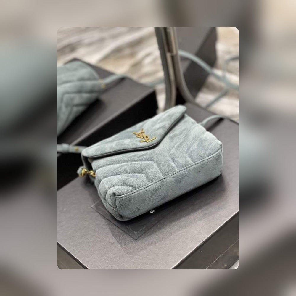 Anum Bags Bags VBS Bags 298