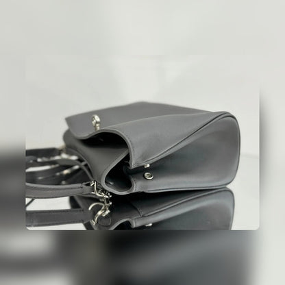 new-designer-premium-bags-nm24563