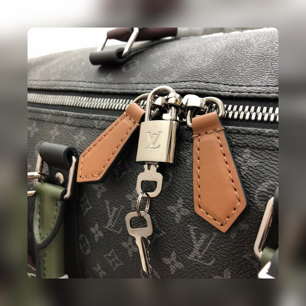 nmb Fashion bags - 17077