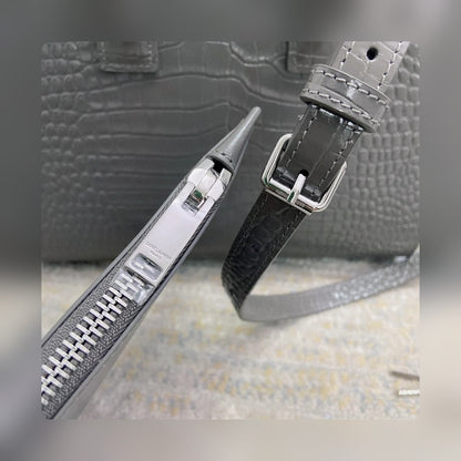 Anum Bags - Best High-End Brands in One Place - AFFORDABLE LUXURY BAGS - 15136