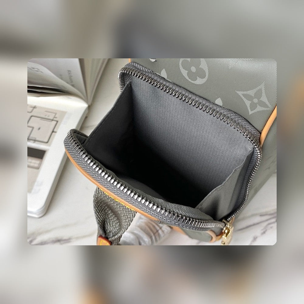 Anum Bags ln Luxury Bag --58293