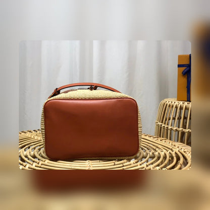 Anum Bags - High-Quality Designer Products for You - AFFORDABLE LUXURY BAGS - 17030