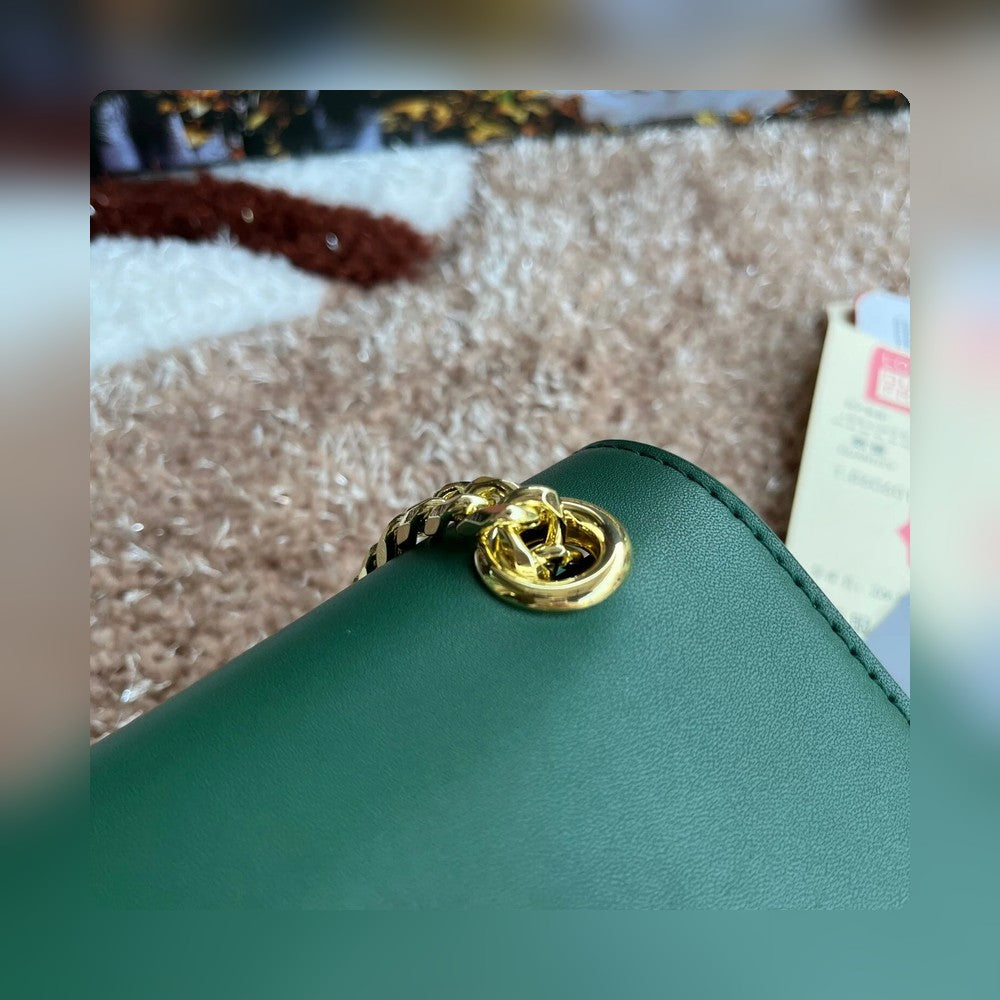 Anum Bags - Premium Luxury Goods and Accessories - AFFORDABLE LUXURY BAGS - 18465