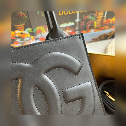 Anum Bags - Best High-End Brands in One Place - AFFORDABLE LUXURY BAGS - 18544