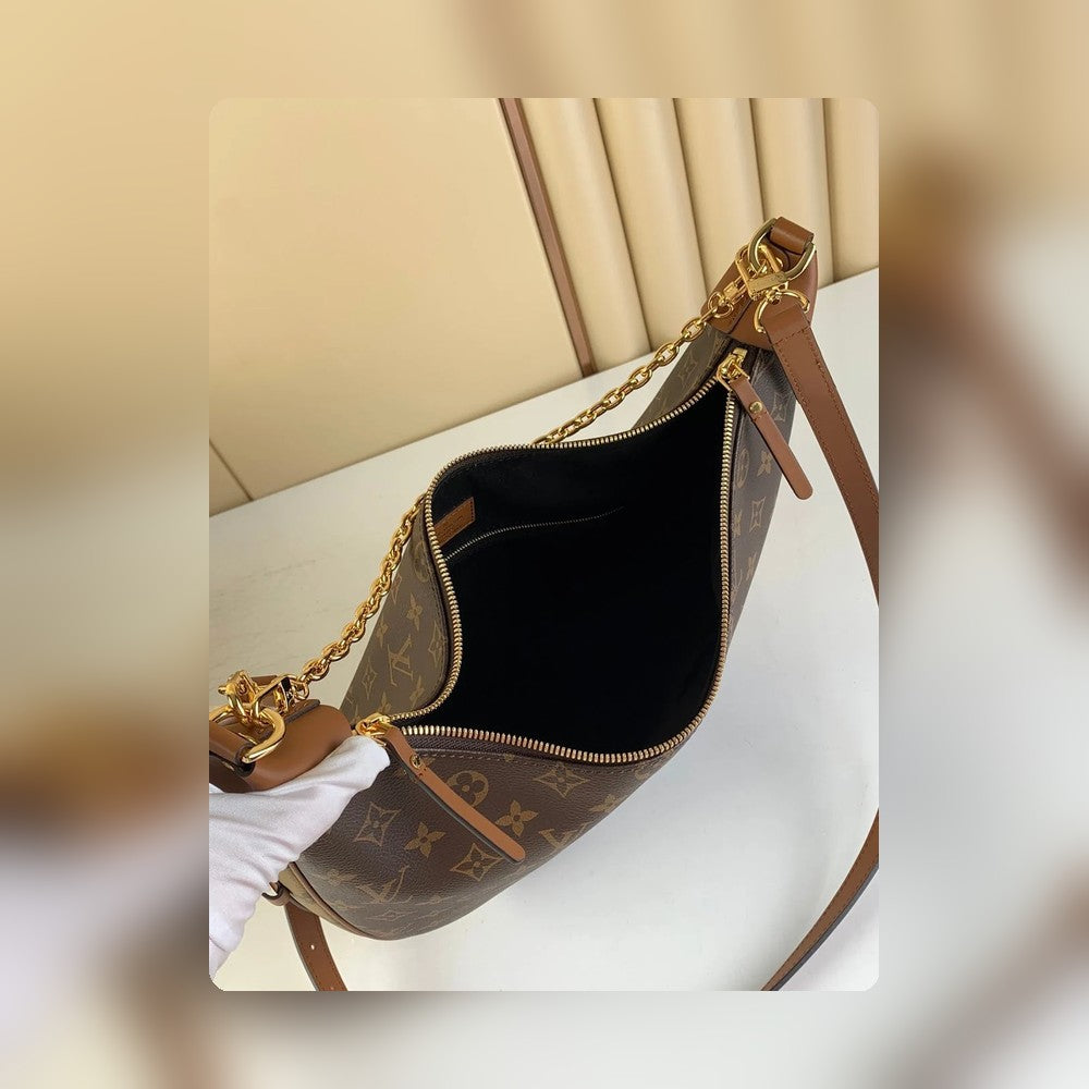 Anum Bags ln Luxury Bag --56620