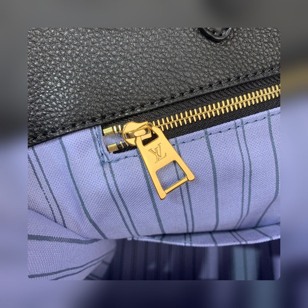 Anum Bags - DESIGNER BAGS FOR WOMEN - AFFORDABLE LUXURY BAGS - 17043