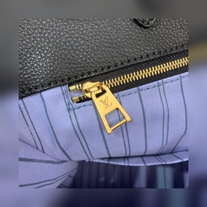 Anum Bags - DESIGNER BAGS FOR WOMEN - AFFORDABLE LUXURY BAGS - 17043
