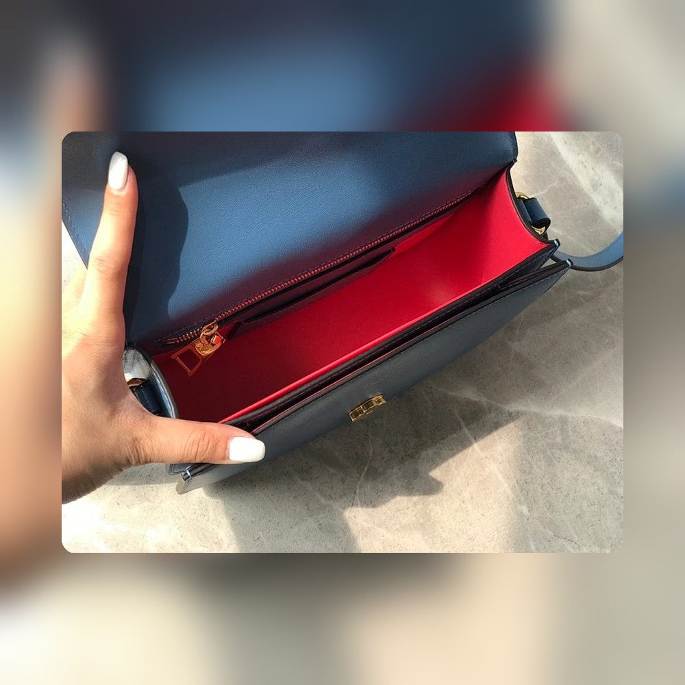 Anum Bags ln Luxury Bag --56520