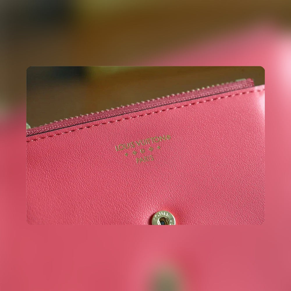 nmb Fashion bags - 8979