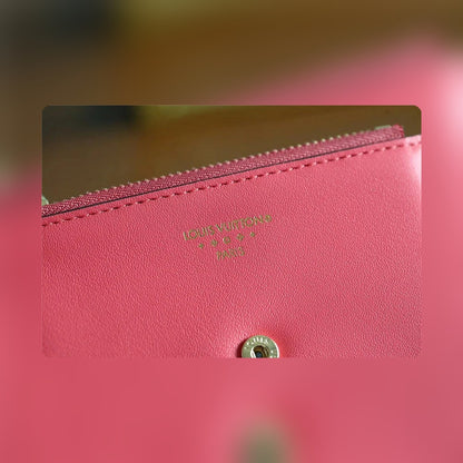 nmb Fashion bags - 8979