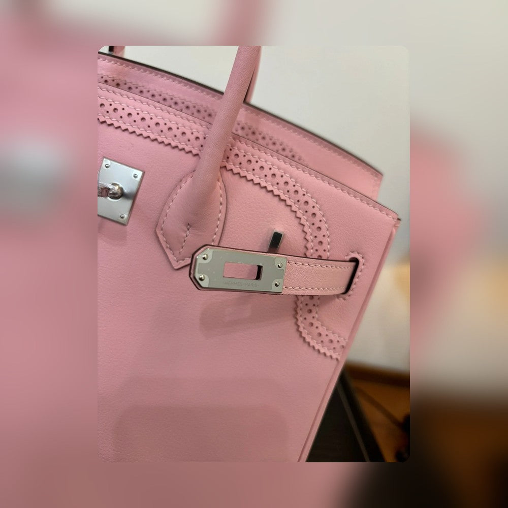 new-designer-premium-bags-nm23187