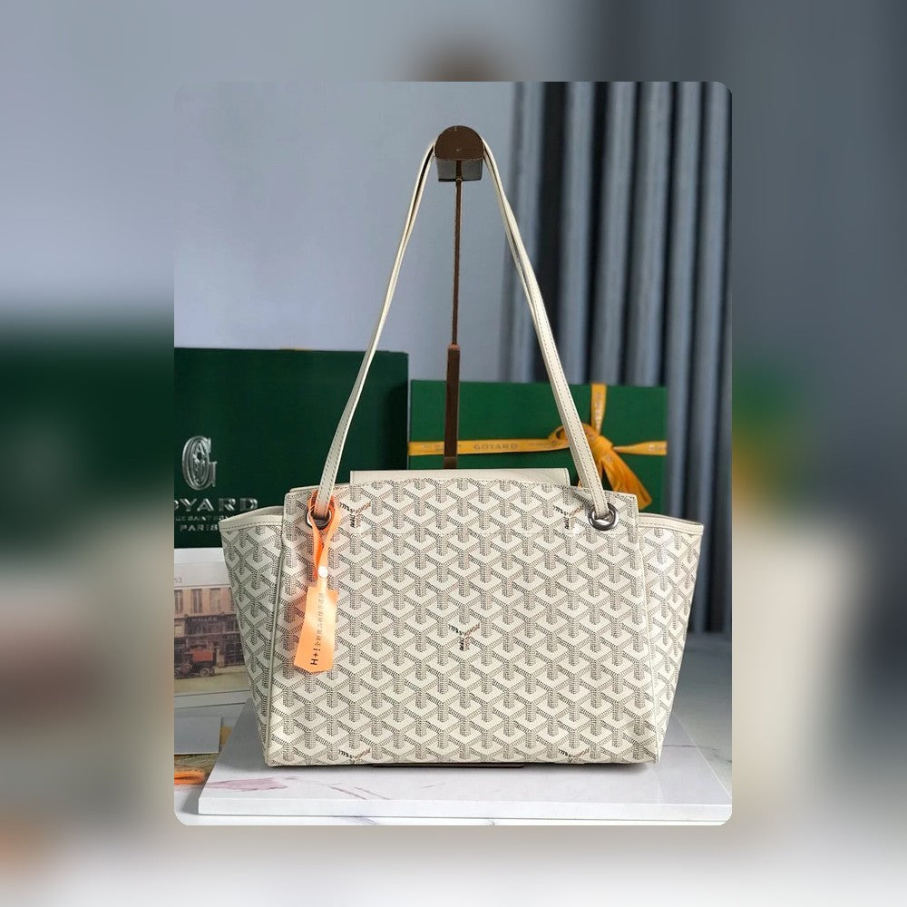 Anum Bags - Premium Luxury Goods and Accessories - AFFORDABLE LUXURY BAGS - 19625