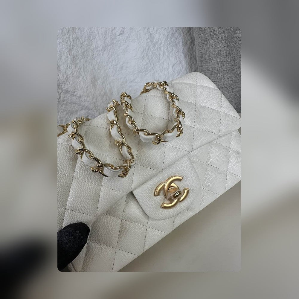 Anum Bags - Best High-End Brands in One Place - AFFORDABLE LUXURY BAGS - 17724