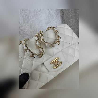Anum Bags - Best High-End Brands in One Place - AFFORDABLE LUXURY BAGS - 17724