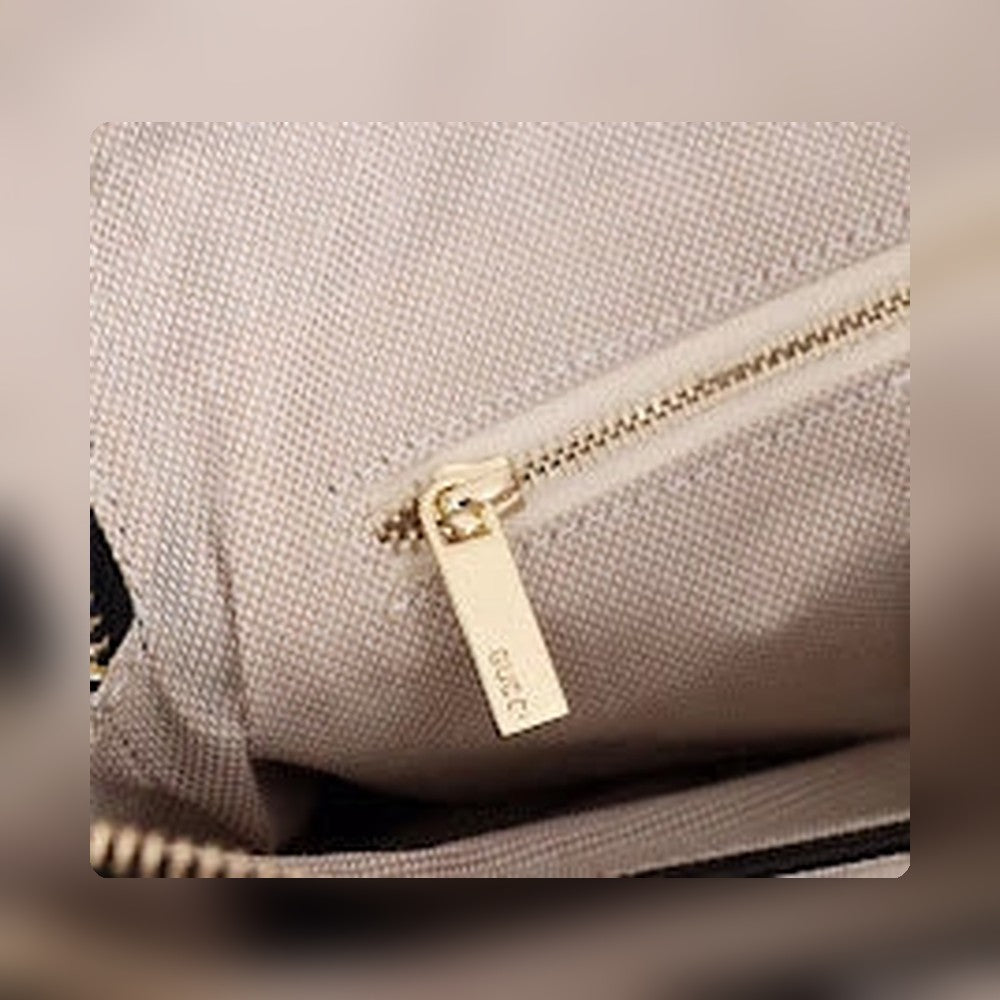 new-luxury-designer-bags-nm8714