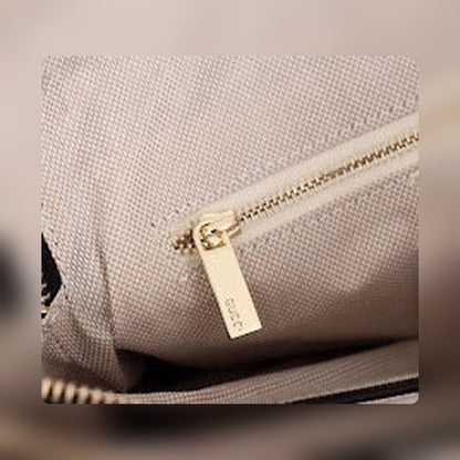new-luxury-designer-bags-nm8714