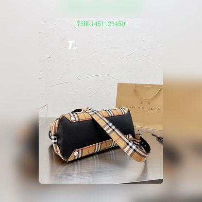 VBS Fashion -BBR Bags - 364