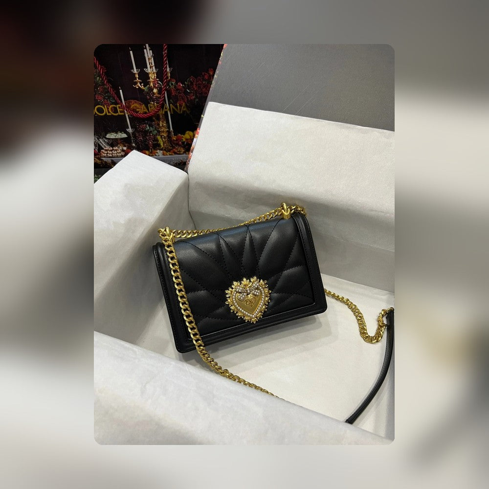 Anum Bags - Premium Luxury Goods and Accessories - AFFORDABLE LUXURY BAGS - 18361