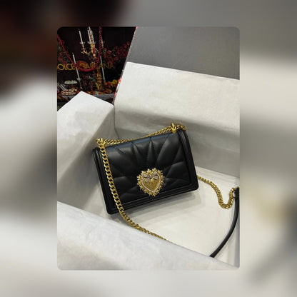 Anum Bags - Premium Luxury Goods and Accessories - AFFORDABLE LUXURY BAGS - 18361