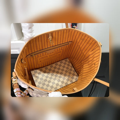 Anum Bags - DESIGNER BAGS FOR WOMEN - AFFORDABLE LUXURY BAGS - 3396