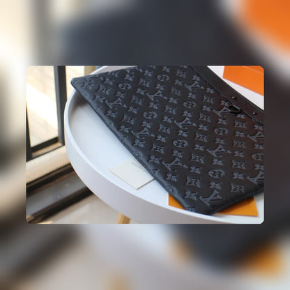 Anum Bags ln Luxury Bag --56378
