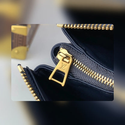 Anum Bags - Premium Luxury Goods and Accessories - AFFORDABLE LUXURY BAGS - 16993