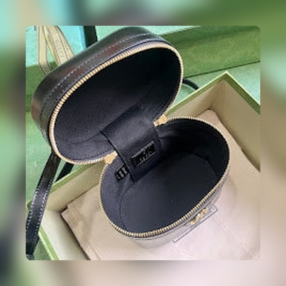 new-designer-premium-bags-nm8355