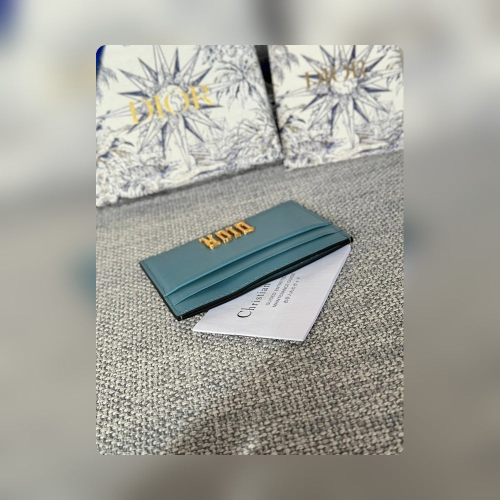 Anum Bags - DESIGNER BAGS FOR WOMEN - AFFORDABLE LUXURY BAGS - 18903