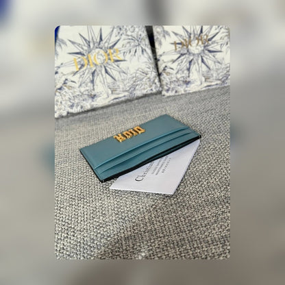 Anum Bags - DESIGNER BAGS FOR WOMEN - AFFORDABLE LUXURY BAGS - 18903