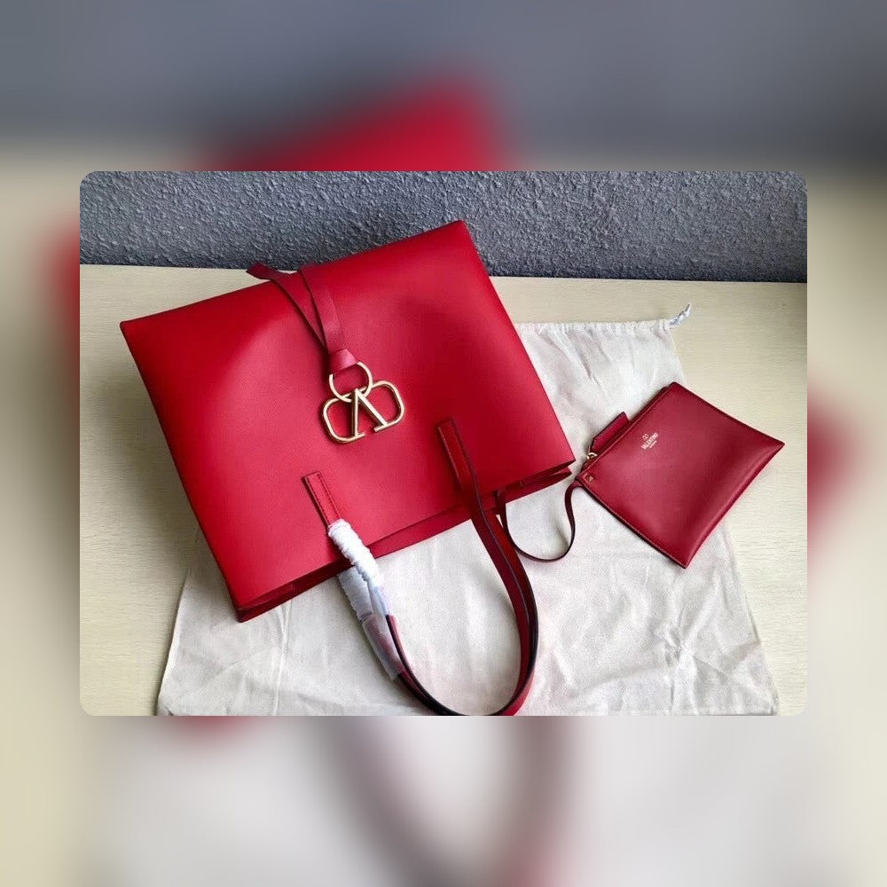 Anum Bags - Premium Luxury Goods and Accessories - AFFORDABLE LUXURY BAGS - 5590