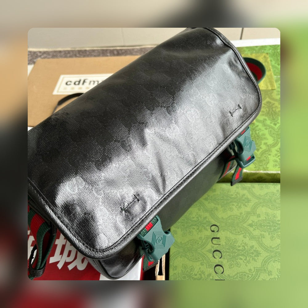 Anum Bags - DESIGNER BAGS FOR WOMEN - AFFORDABLE LUXURY BAGS - 19951