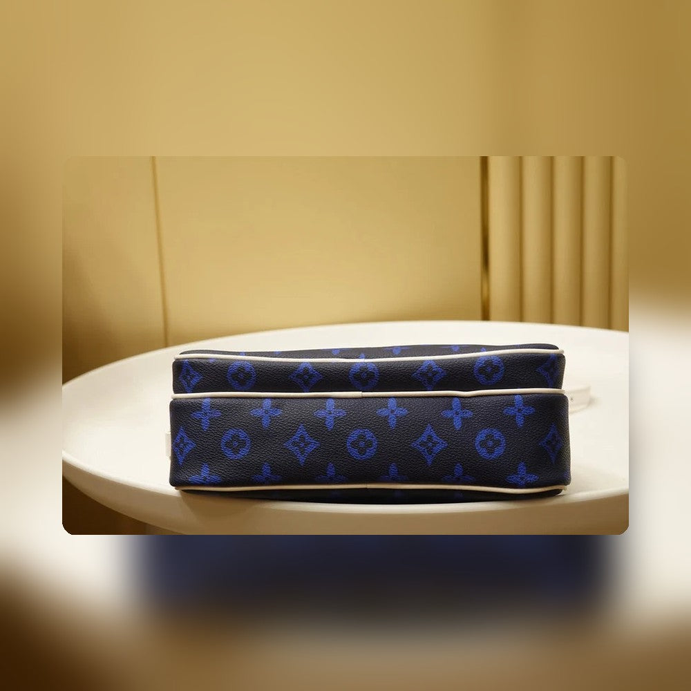 Anum Bags - Best High-End Brands in One Place - AFFORDABLE LUXURY BAGS - 16572