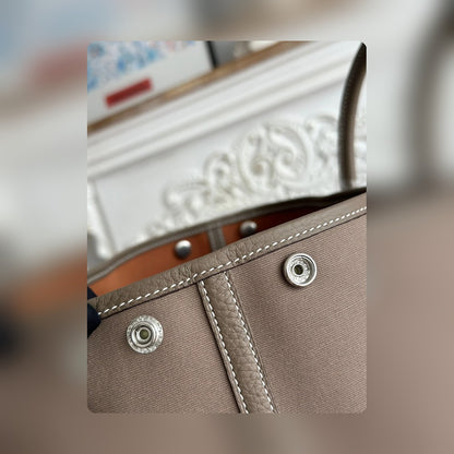 new-elite-designer-bags-nm23279