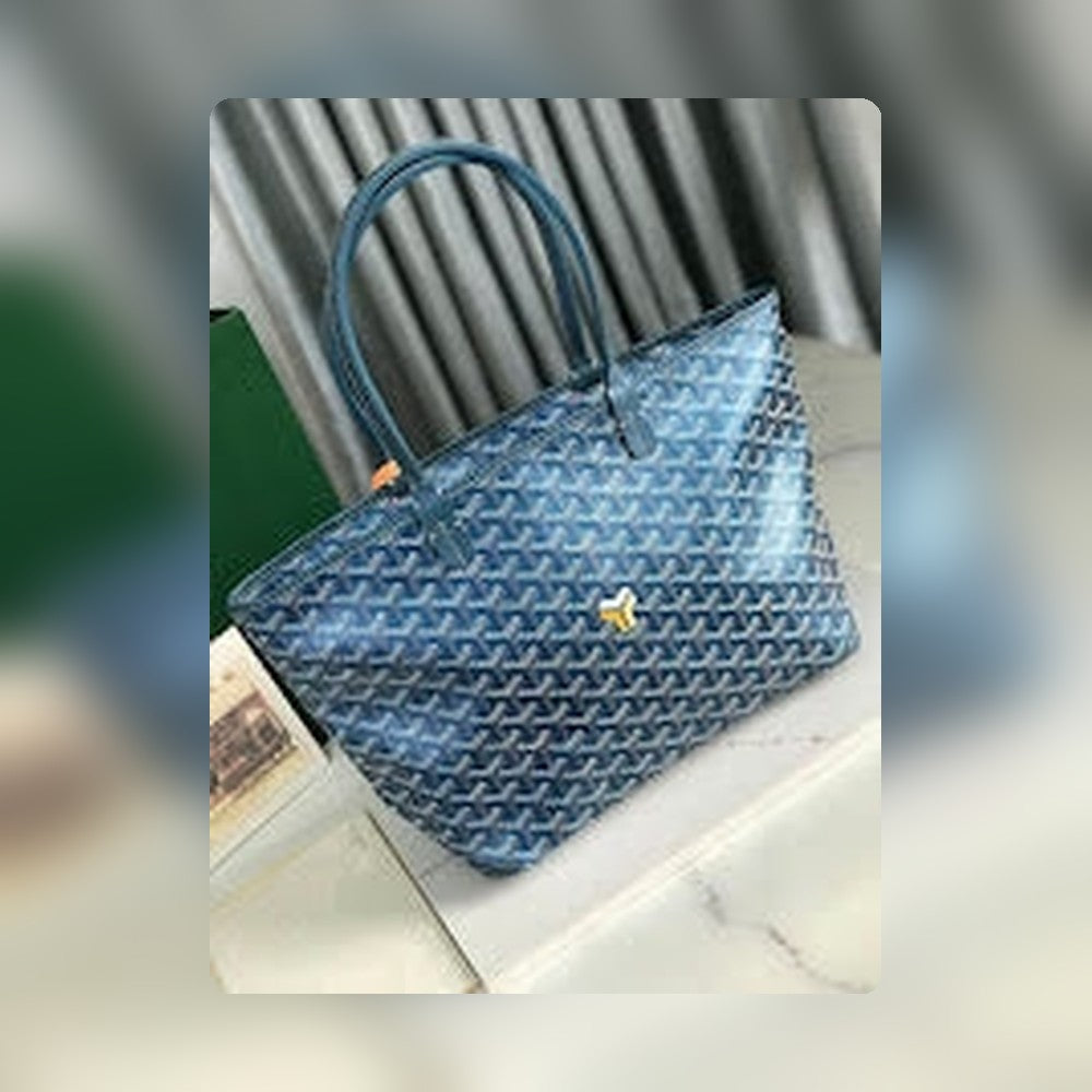 new-designer-premium-bags-nm8263