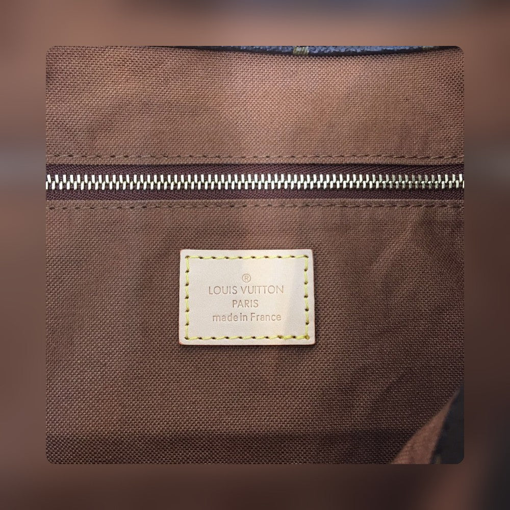 Anum Bags - High-Quality Designer Products for You - AFFORDABLE LUXURY BAGS - 16250