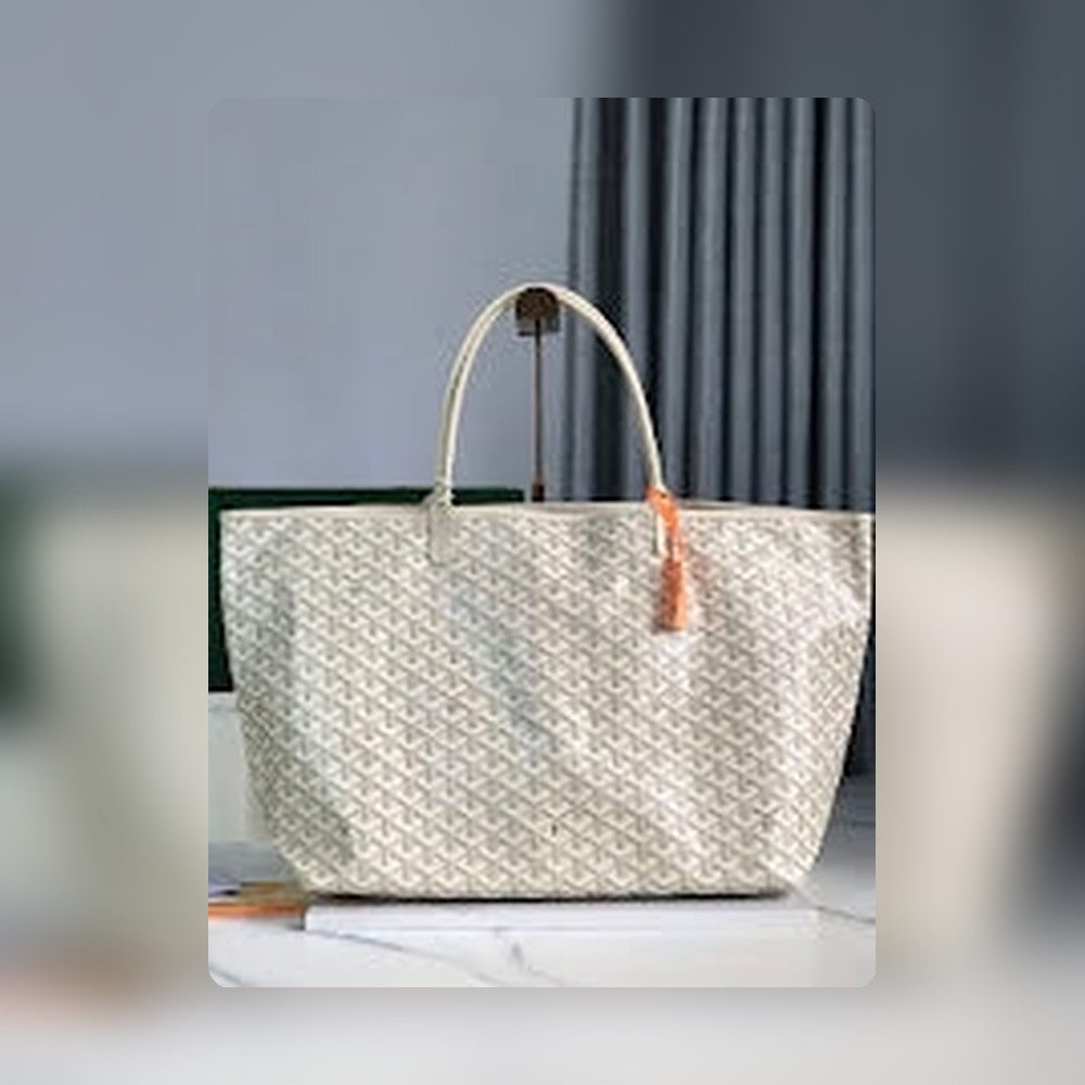 new-elite-designer-bags-nm8250