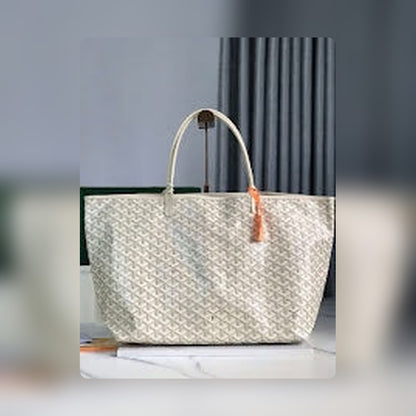 new-elite-designer-bags-nm8250