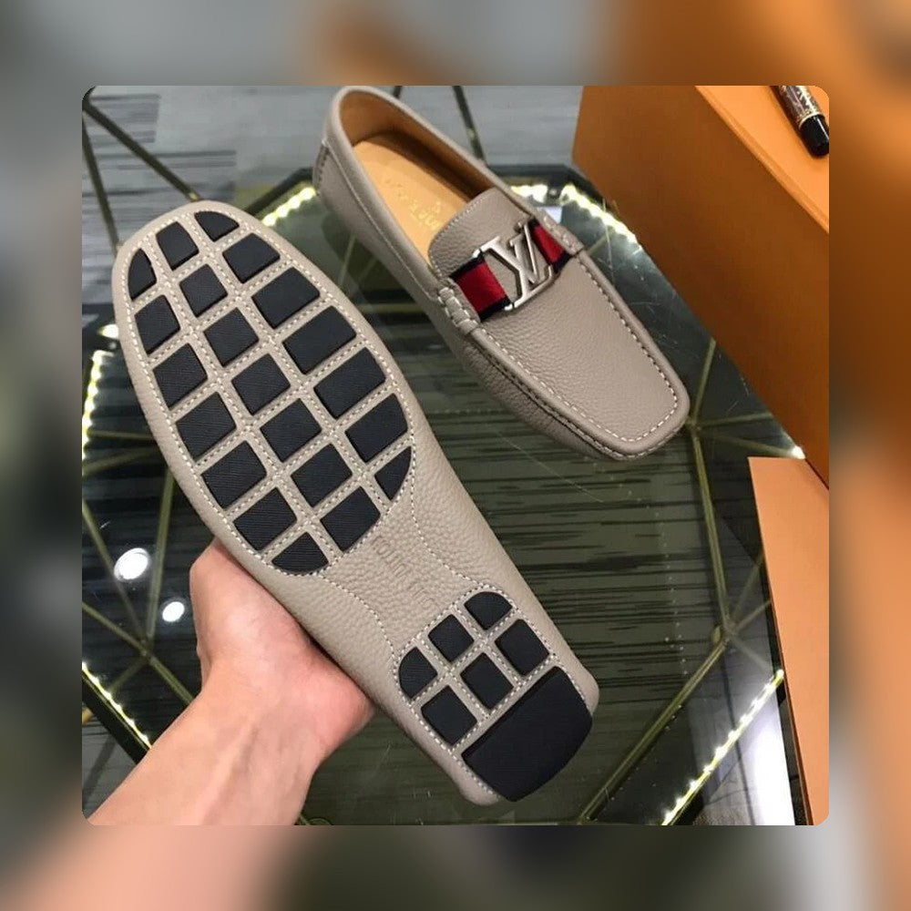 Anum Bags Bags - LOV Men Shoes - 1886