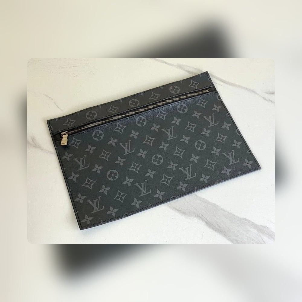 Anum Bags ln Luxury Bag --56010